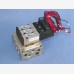 SMC NVZS2150-5LZ + VZS2150-5LZ 